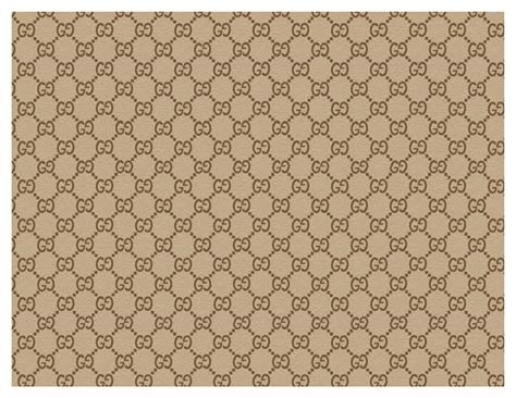 pattern gucci|printable Gucci logo pattern.